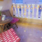 Apartment Lucky Torrevieja