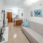 Lucky